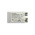 Osram LED Driver, 27 → 54V Output, 19W Output, 350mA Output, Constant Current Dimmable