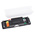 eldoLED LED Driver, 12 → 24V Output, 200W Output, 8A Output, Constant Voltage Dimmable