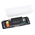 eldoLED LED Driver, 12 → 24V Output, 200W Output, 8A Output, Constant Voltage Dimmable