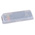 eldoLED LED Driver, 12 → 24V Output, 200W Output, 8A Output, Constant Voltage Dimmable