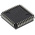 Microchip MM5450YV 44-Pin PLCC