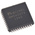 Microchip MM5450YV-TR LED Driver IC, 4.75 → 11 V dc 15mA 44-Pin PLCC