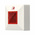 Eaton Series Red Buzzer Beacon, 5 → 30 V dc, IP23