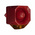 Eaton Series Amber Sounder Beacon, 230 V ac, IP66, Wall Mount, 110dB at 1 Metre