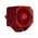 Eaton Series Red Sounder Beacon, 9 → 60 V dc, IP66, Wall Mount, 110dB at 1 Metre