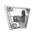 Eaton Series Clear Sounder Beacon, IP69