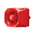 Eaton Series Sounder Beacon, 10 → 60 V ac/dc, IP69, Wall Mount, 120dB at 1 Metre