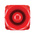 Eaton Series Sounder Beacon, 10 → 60 V ac/dc, IP69, Wall Mount, 120dB at 1 Metre