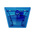 Eaton Series Blue Sounder Beacon, IP69