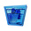 Eaton Series Blue Sounder Beacon, IP69