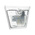 Eaton Series Clear Sounder Beacon, IP69