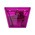 Eaton Series Magenta Sounder Beacon, IP69