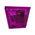 Eaton Series Magenta Sounder Beacon, IP69