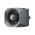 Eaton Series Base Sounder, 10 → 60 V ac/dc, IP69