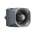 Eaton Series Base Sounder, 10 → 60 V ac/dc, IP69
