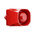 Eaton Series Base Sounder, 10 → 60 V ac/dc, IP69