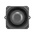 Eaton Series Base Sounder, 10 → 60 V ac/dc, IP69