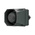Eaton Series Base Sounder, 10 → 60 V ac/dc, IP69