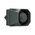 Eaton Series Base Sounder, 10 → 60 V ac/dc, IP69