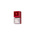 Clifford & Snell YL40 Series Clear Sounder Beacon, 24 V dc, IP65, Fixed Mount, 108dB at 1 Metre