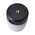 Patlite NE Series Amber, Blue, Cyan, Green, Purple, Red, White LED Beacon, 5 V, IP20,  screw mounting, 65dB at 1 Metre