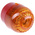 Klaxon Sonos Series Amber Sounder Beacon, 17 → 60 V dc, Wall Mount, 106dB at 1 Metre