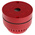 Eaton Series Red Sounder Beacon, 9 → 30 V dc, IP66, Panel Mount, 101dB at 1 Metre