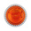 Eaton Series Amber Sounder Beacon, 18 → 24 V dc, IP54, IP65, Wall Mount, 101dB at 1 Metre