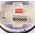 Eaton Series Red Sounder Beacon, 18 → 28 V dc, IP57, IP65, Wall Mount, 101dB at 1 Metre