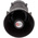 e2s E2xC1X05F Series Red Sounder Beacon, 24 V dc, IP66, Surface Mount, 116dB at 1 Metre