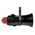 e2s E2xC1X05F Series Red Sounder Beacon, 230 V ac, IP66, Surface Mount, 116dB at 1 Metre