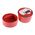 Cranford Controls Combi 32 Series Blue Sounder Beacon, 18 → 35 V dc, Surface Mount, 93dB at 1 Metre