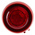 Cranford Controls Combi 32 Series Red Sounder Beacon, 18 → 35 V dc, Surface Mount, 93dB at 1 Metre