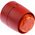 Cranford Controls Combi 32 Series Amber Sounder Beacon, 18 → 35 V dc, Wall Mount, 93dB at 1 Metre