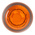 Cranford Controls Combi 32 Series Amber Sounder Beacon, 18 → 35 V dc, Surface Mount, 93dB at 1 Metre