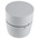 Cranford Controls Combi 32 Series Amber Sounder Beacon, 18 → 35 V dc, Surface Mount, 93dB at 1 Metre