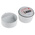 Cranford Controls Combi 32 Series Amber Sounder Beacon, 18 → 35 V dc, Surface Mount, 93dB at 1 Metre