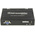 Matrox 1 x 2 DVI Multi-Monitor Adapter 3840 x 1200