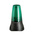 Moflash LEDA125 Series Green Sounder Beacon, 230 V ac, IP65, Surface Mount, 90dB at 1 Metre