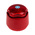 Hosiden Besson Banshee Excel Lite Series Red Sounder Beacon, 9 → 30 V dc, Bayonet Mount, 110dB at 1 Metre