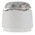 Hosiden Besson Banshee Excel Lite Series Clear Sounder Beacon, 9 → 30 V dc, Bayonet Mount, 110dB at 1 Metre