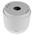 Hosiden Besson Banshee Excel Lite Series Clear Sounder Beacon, 9 → 30 V dc, Bayonet Mount, 110dB at 1 Metre