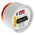 Hosiden Besson Banshee Excel Lite Series Amber Sounder Beacon, 9 → 30 V dc, Bayonet Mount, 110dB at 1 Metre