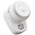 Eaton Series Red Sounder Beacon, 19 → 28 V dc, 9 → 15 V dc, Wall Mount, 106dB at 1 Metre