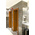 Eaton Series Red Sounder Beacon VAD, 18 → 28 V dc, Wall Mount, 100dB at 1 Metre