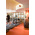 Eaton Series Red Sounder Beacon VAD, 18 → 28 V dc, Wall Mount, 100dB at 1 Metre
