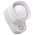 Eaton Series Red Sounder Beacon, 18 → 28 V dc, Wall Mount, 100dB at 1 Metre