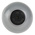 Banner K50L Series Green, Red, Yellow Sounder Beacon, 18 → 30 V dc, IP50, Base Mount, 75dB at 1 Metre