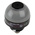 Banner K50L Series Green, Red, Yellow Sounder Beacon, 18 → 30 V dc, IP50, Base Mount, 75dB at 1 Metre