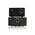 Startech DVI over CATx Extender Pair 45m, 1600 x 1200